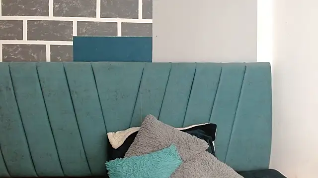 Sweet_kitty_05 webcam