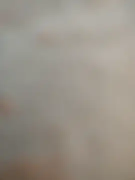 TamilAparna78 webcam