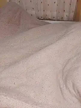 ndivhuwomuleya webcam