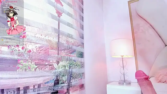 little_doll18_ webcam