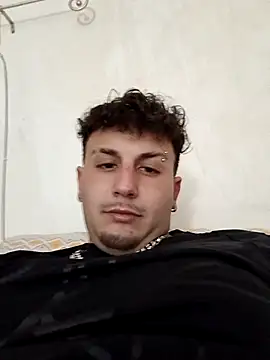 Italianobull02 webcam