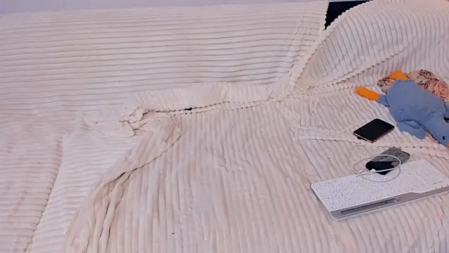 JordanSvetlik webcam