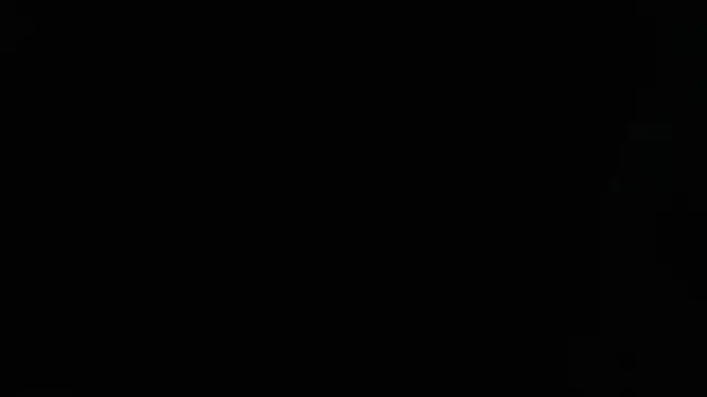 antonella_belencm webcam