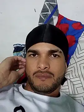 Nicolas_Moncadas webcam