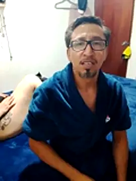 velvetblackcock webcam