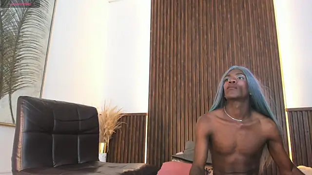 Duochocolateshot webcam