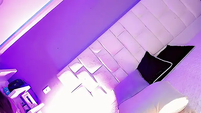 SweetVenusdoll webcam