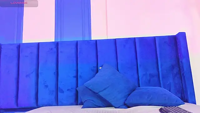 maddysonsweet webcam