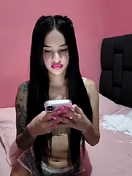 secretgreisy_ webcam