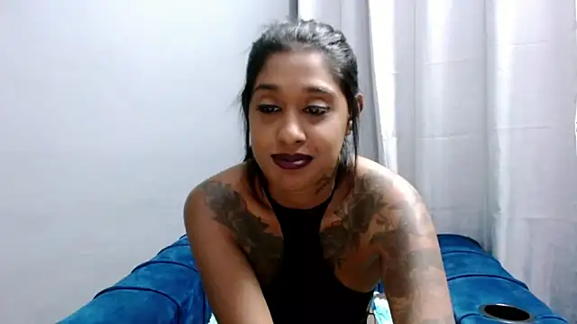 Lisaabrown_ webcam