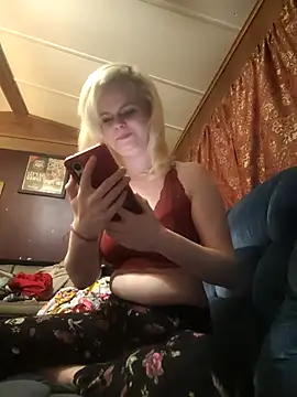 BadAssBitchMakayla webcam