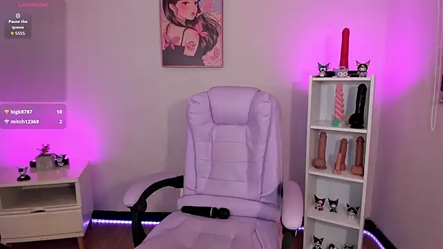 _asami_chieko_ webcam