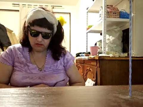 Samantha_Squirt@xh webcam