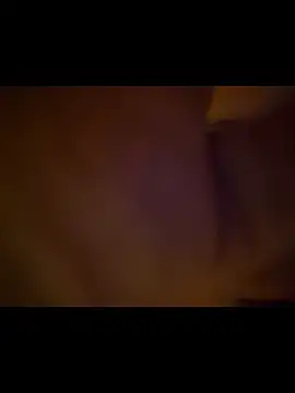 Preview of chronic_vibez