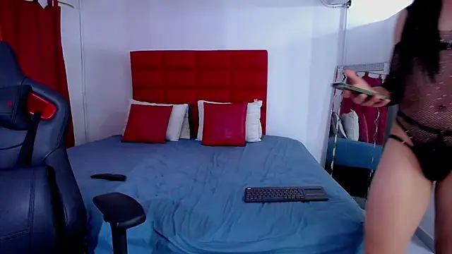 Preview of lyongallego_