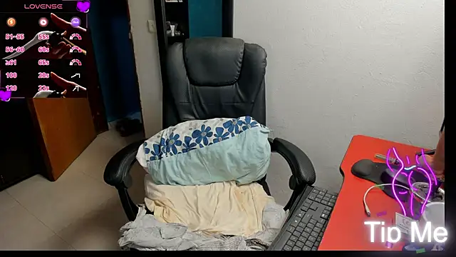 Preview of peanut_tangerine