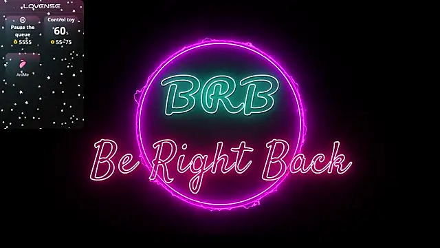 Preview of gorditohot