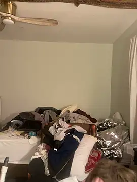 Preview of xanderozzz