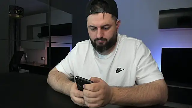 Preview of dravenpeak