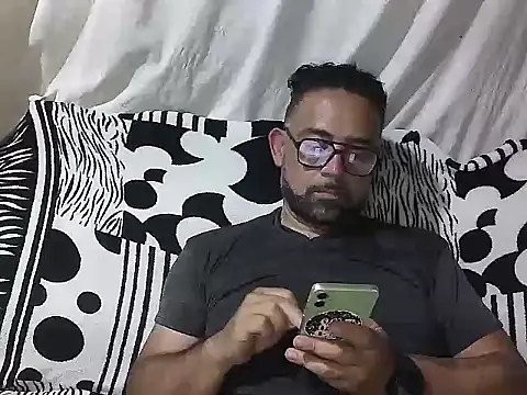 Preview of carlossexven