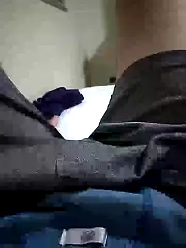 Preview of gallanttrox