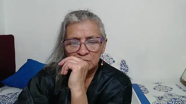 candy_mature_ webcam