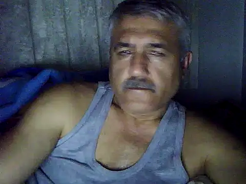 alemci_7434 webcam
