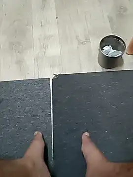 ConvoyedSubgroup webcam