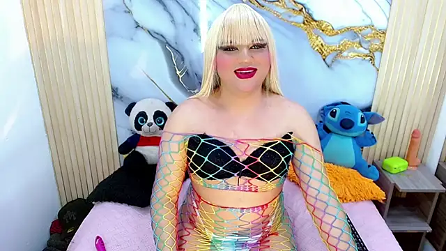 natashaislerxxx webcam