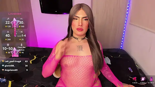 Preview Sophie_whitexxx