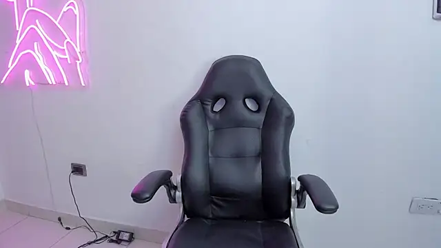 Amber_Harriis webcam