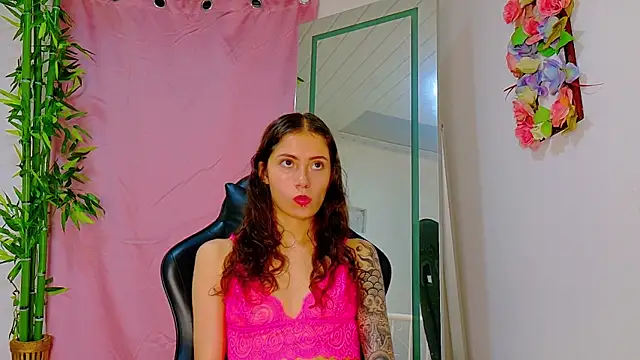 scarlet-jonesx webcam