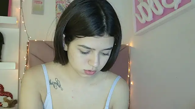 eva_sin18 (F young) - #ahegao #best #best-young #big-clit #big-tits #big-tits-blowjob #big-tits-hairy #big-tits-latin #big-tits-petite #big-tits-titty-fuck #big-tits-young #black-hair #black-hair-young #blowjob #blowjob-ahegao #cam2cam #dildo-or-vibrator #dildo-or-vibrator-big-tits #dildo-or-vibrator-young #dirty-talk #facesitting #facial #foot-fetish #hairy #hairy-young #hd #latin #latin-blowjob #latin-foot-fetish #latin-hairy #latin-masturbation #latin-young #masturbation #middle-priced-privates #middle-priced-privates-best #middle-priced-privates-latin #middle-priced-privates-young #moderately-priced-cam2cam #outdoor #petite #petite-latin #petite-young #pov #recordable-privates #recordable-privates-young #recordable-publics #sex-toys #sexting #student #titty-fuck #topless #topless-latin #topless-young #young