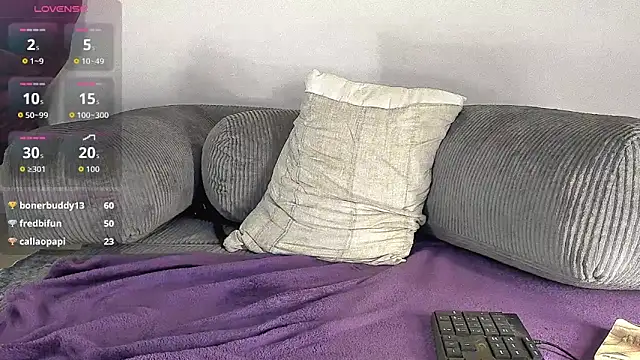 Maximiliano_scoott__ webcam