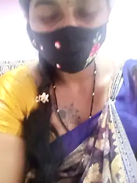 Tamil_Hot_Anu webcam