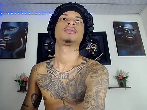 Preview of tatoo_noah