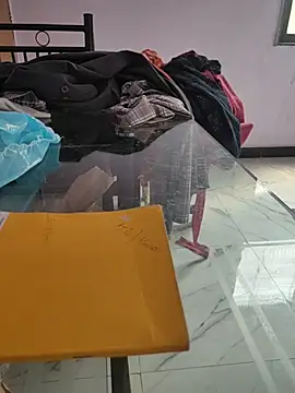 TamilAparna78 webcam