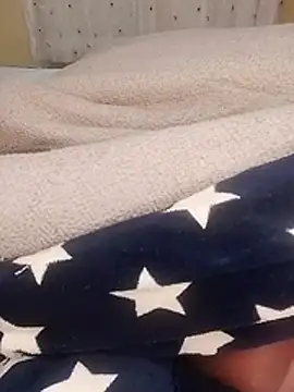 ndivhuwomuleya webcam