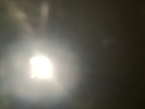 yourMasterisBored webcam