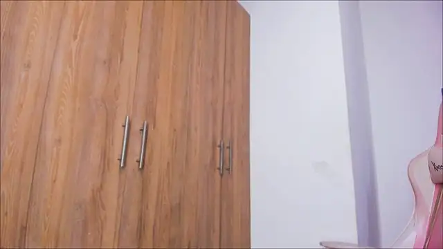 irvin_keyes_1 webcam