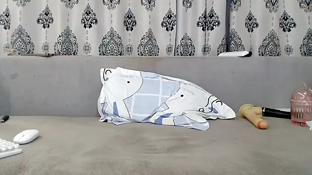 BEST_SQUIRT_XX webcam