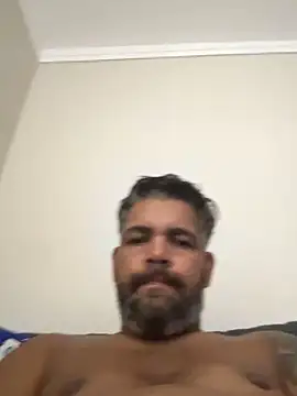 adgato (Ask my age) - #brazilian #brunettes #cam2cam #cheap-privates #daddies #ejaculation #handjob #hd #kissing #latin #massage #medium #mobile #orgasm #portuguese-speaking #recordable-privates #rubbing #shaven #short-hair #shower #small-audience #straight #striptease