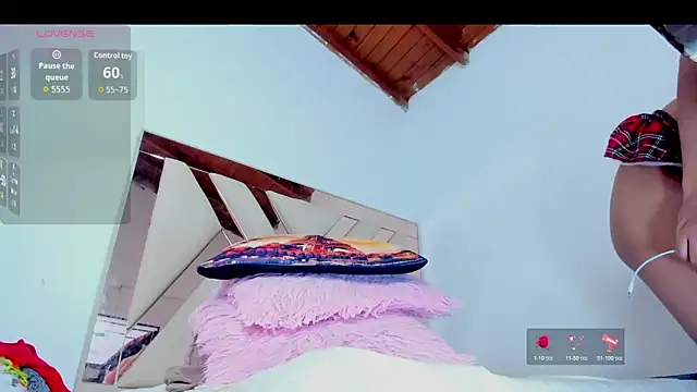 natasha_ts_04 webcam