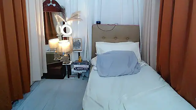 scarlet_smith7 webcam