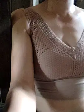 congee-666 (F milf) - Help me 🙏