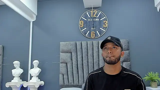 Preview of robin_rief