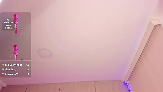 Preview of sophie_whitexxx