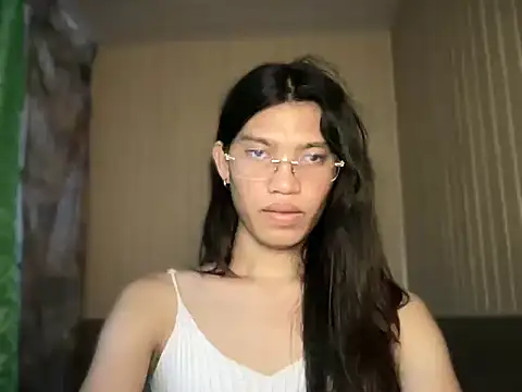 Yourgoddess_jayve webcam