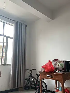 Live sex cam di daaqnn