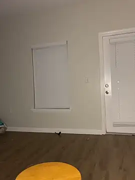 treasurebabii webcam